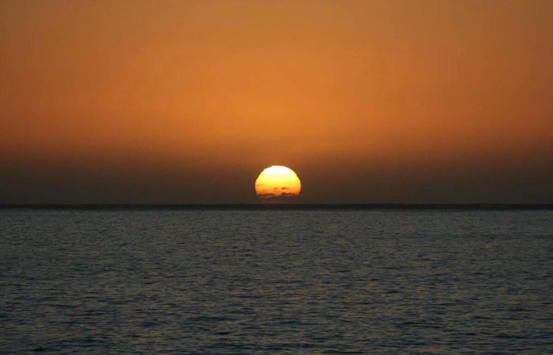 Maktub Sunset Cottage A Paul do Mar  Exterior photo